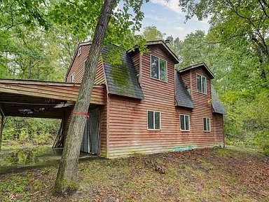 Property photo 38
