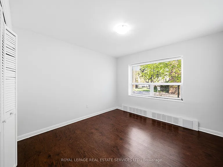 177 Stephen Dr #107 — Photo 16