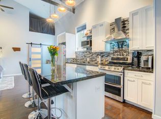 2797 Buckboard Rd, Placerville, CA 95667