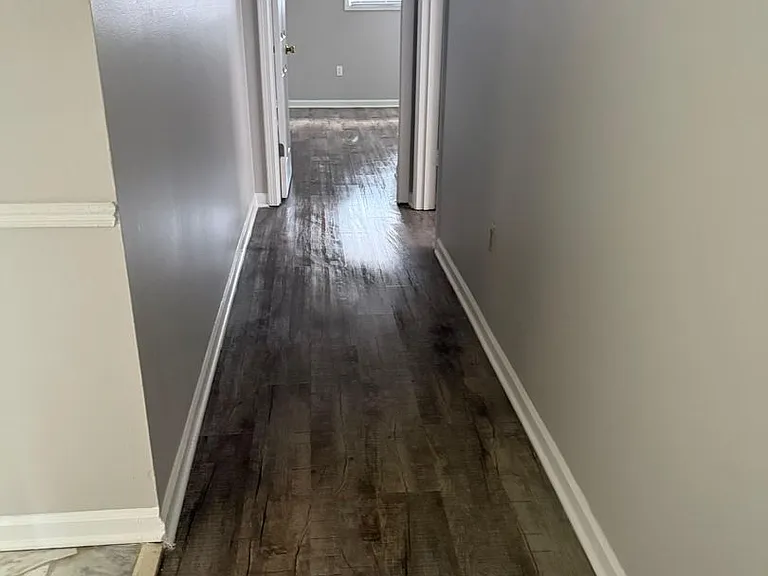 5245 Scrivener Dr — Photo 10