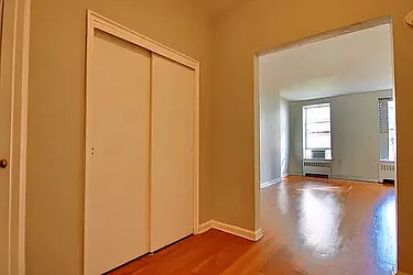 Rented by Highline Residential