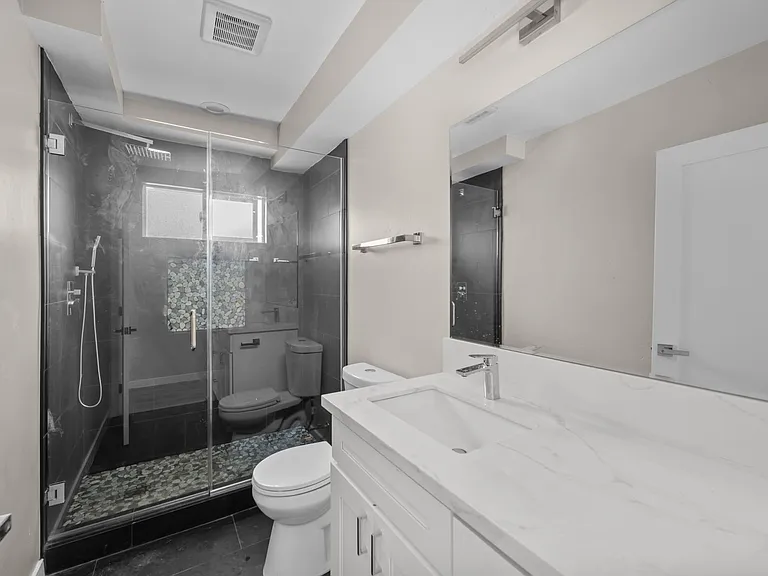 6213 Mesita Dr — Photo 6