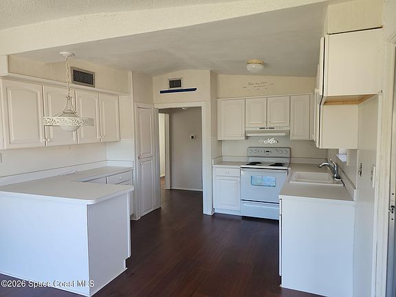 2nd image of 180 Church Rd