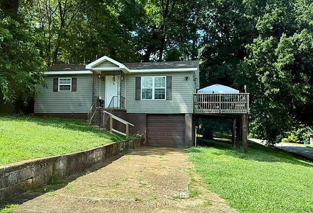 1st image of 4134 E Ridge Dr