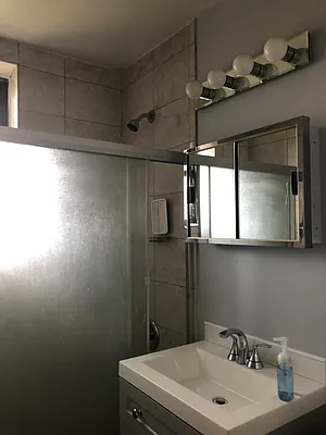 Rented by Liz Realty Group | media 21