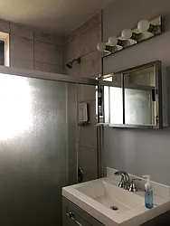 Rented by Liz Realty Group