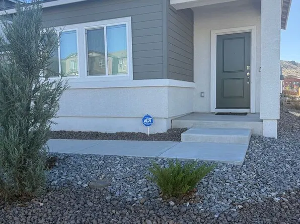 8427 Redwood Dawn Dr, Reno, NV 89506