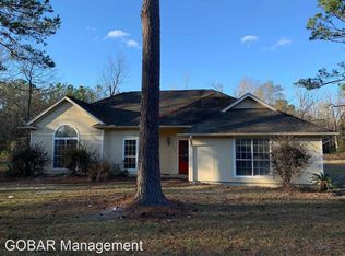 13090 Sandridge Rd, Vidor, TX 77662