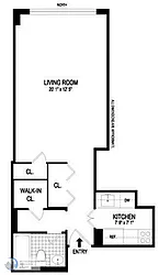 Rented by Metropolitan Property Group