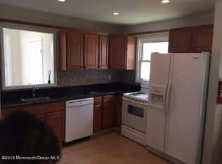 1770 Yorktowne Blvd, Toms River, NJ