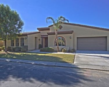 52255 Silver Star Trl, La Quinta, CA, 92253