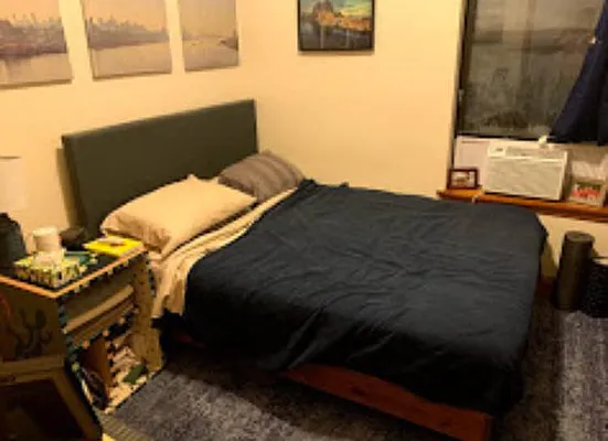 Rented by Oxford Property Group | media 19