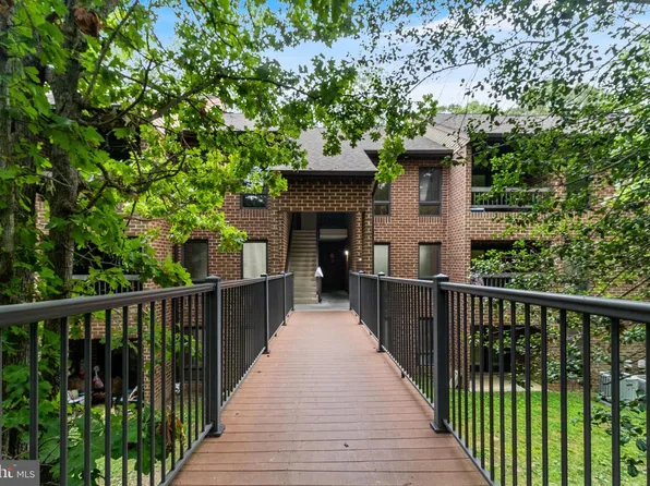 23240 Rosewood Ct #9, California, MD 20619