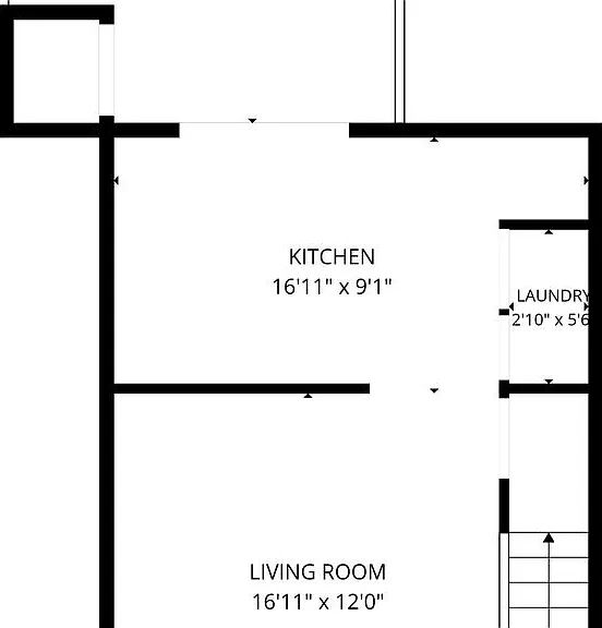 1602 Garfield Ave #2 — Photo 31