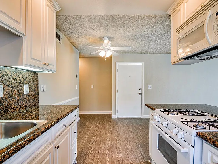 Coteau Ridge — Photo 22