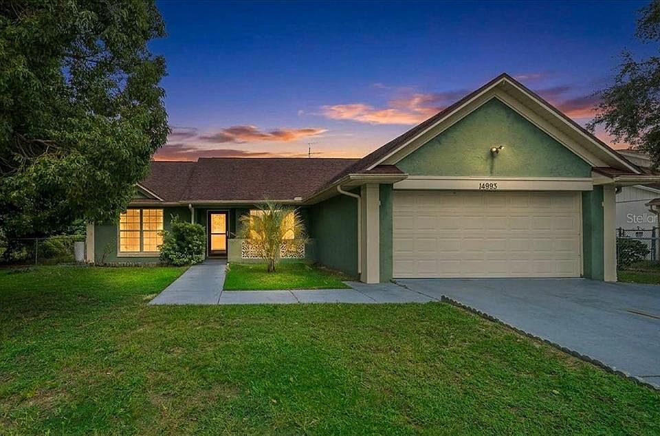 1st image of 14993 SW 38TH CIRCLE