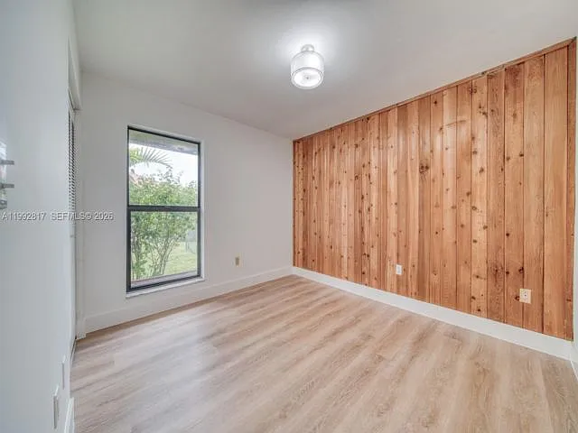 7320 SW 100th Ct — Photo 16