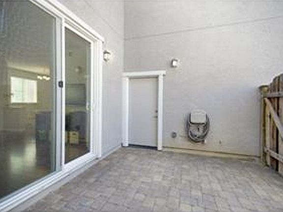 3rd image of 144 Caroline Ln