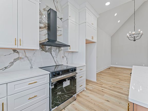 5th image of 1601 Old Estill Springs Rd