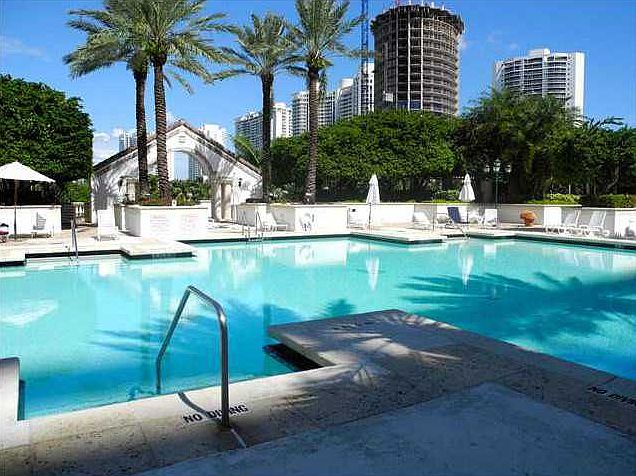 1st image of 2000 Island Blvd APT 1107