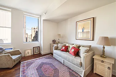 Sold by Stribling