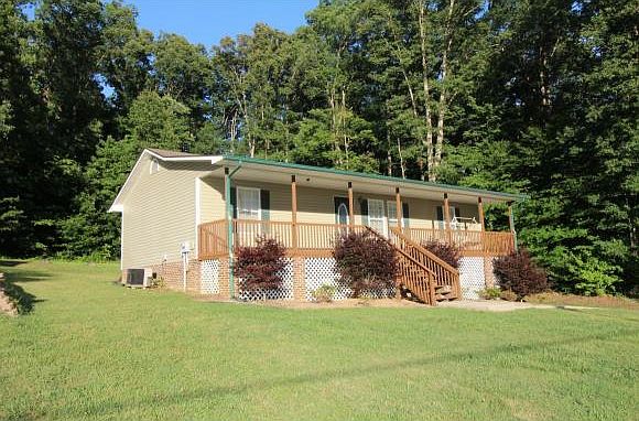 1st image of 5115 Asheville Hwy