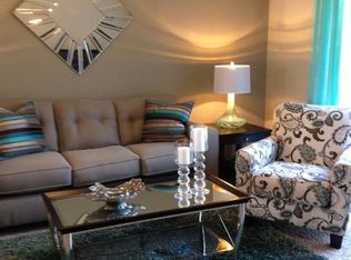 2460 Celanese Rd APT L, Rock Hill, SC 29732