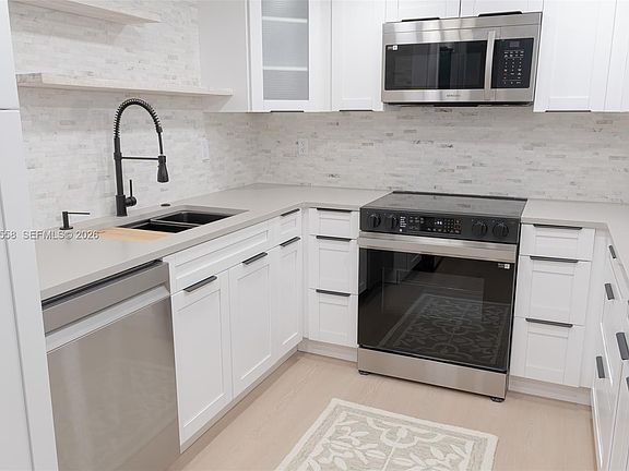 4th image of 3051 N Course Dr APT 107