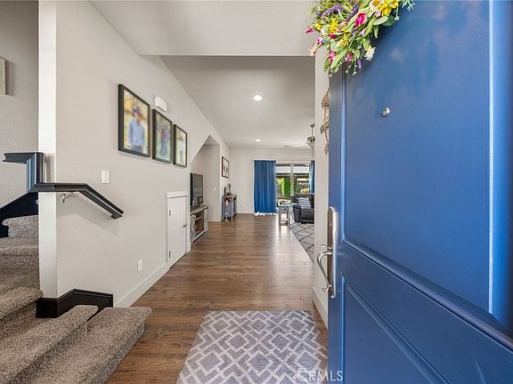 4th image of 8675 Anning Ct