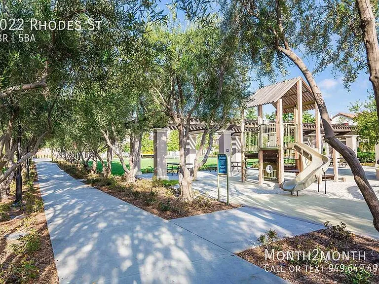 9022 Rhodes St — Photo 76