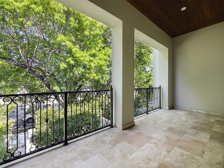 7430 SW 56th Ct — Photo 13