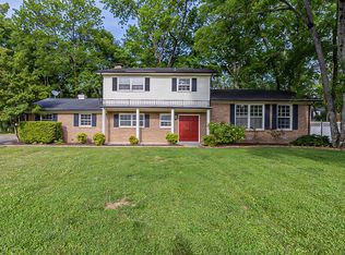 1410 Ivy Ct, Murfreesboro, TN 37130