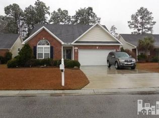 5115 Long Pointe Rd, Wilmington, NC 28409