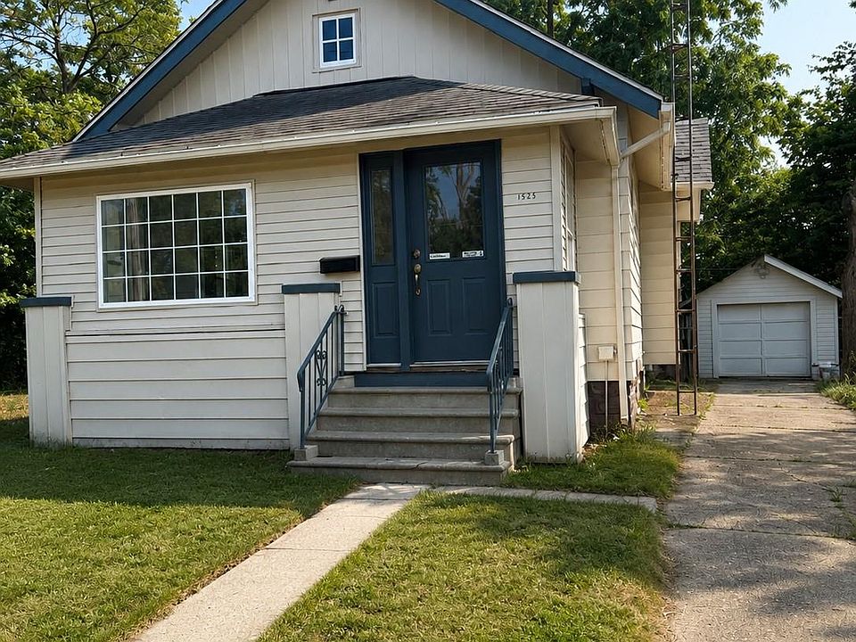 1st image of 1525 Prospect St