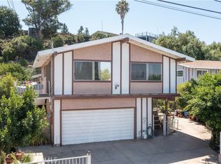 12722 Gain St, Pacoima, CA 91331