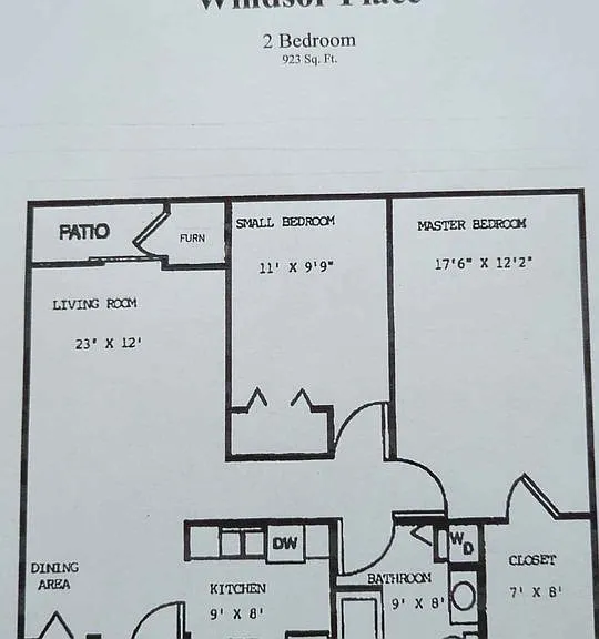 6300 School St — Photo 26