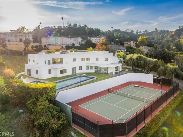 14812 Northview Ter, Hacienda Heights, CA 91745