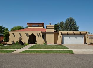 4405 Desert Pl, Pasco, WA 99301