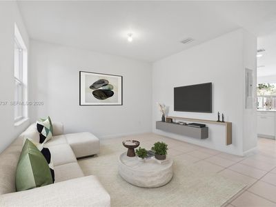 12147 NW 23rd Ct, Miami, FL, 33167