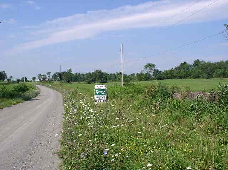 4th image of 1 WILLIAMS Road