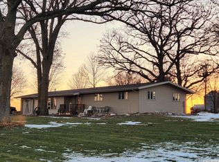 23838 Fir Ave, Clear lake, IA 50428