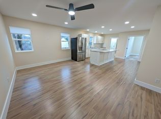 372 Cumberland Trl #A, Conroe, TX 77302