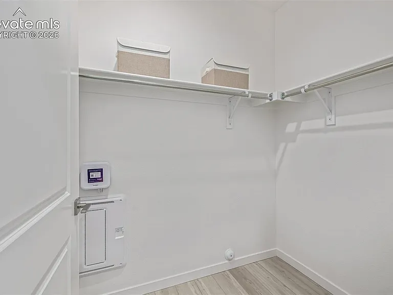 2232 Arikaree Hts #305 — Photo 20