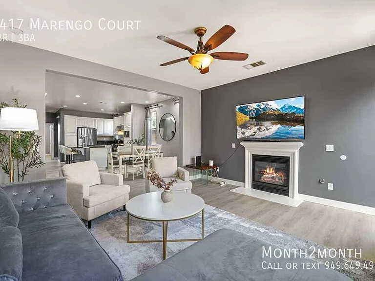 1417 Marengo Ct — Photo 3