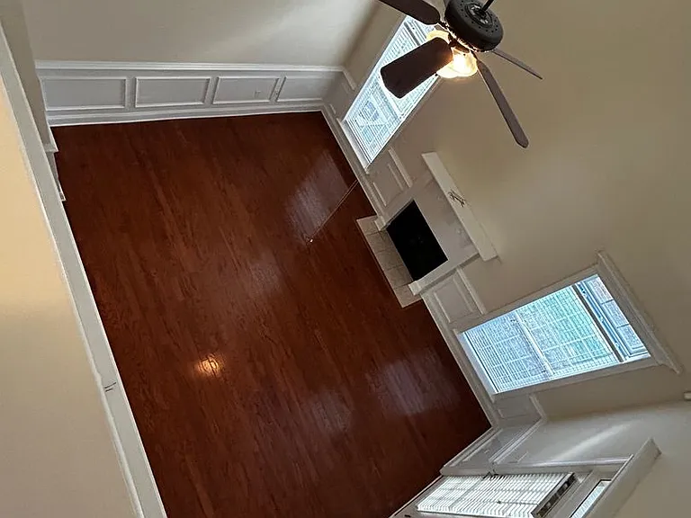 2500 Grier Cir — Photo 20
