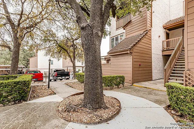 4107 Medical Dr #5208 — Photo 19