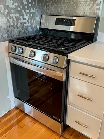 20 Peirce Rd #2 — Photo 12