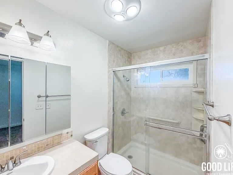 4540 Maple Ave #243 — Photo 10