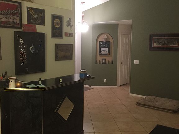 2nd image of 8742 W Echo Ln