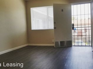 1917 6th St, Berkeley, CA 94710